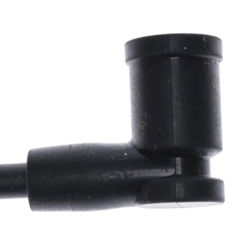 Walker Products 924-2081 ThunderCore PRO 924-2081 Spark Plug Wire Set