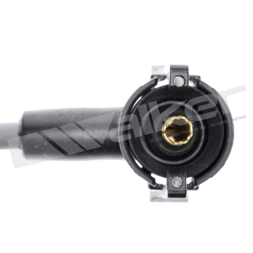 Walker Products 924-2083 ThunderCore PRO 924-2083 Spark Plug Wire Set