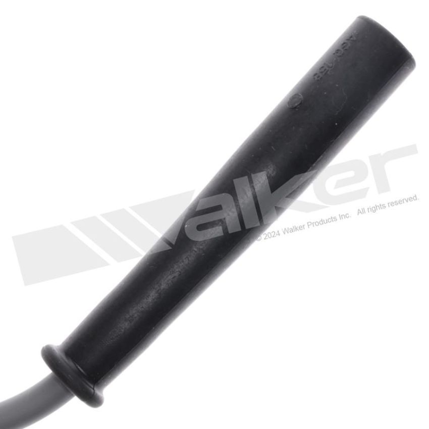 Walker Products 924-2084 ThunderCore PRO 924-2084 Spark Plug Wire Set