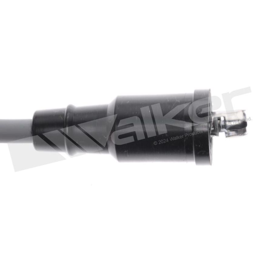 Walker Products 924-2084 ThunderCore PRO 924-2084 Spark Plug Wire Set