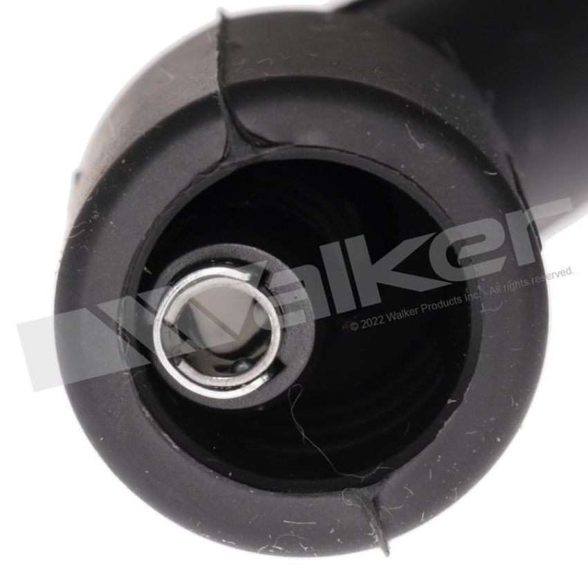 Walker Products 924-6012B ThunderCore PRO 924-6012B Spark Plug Wire Set