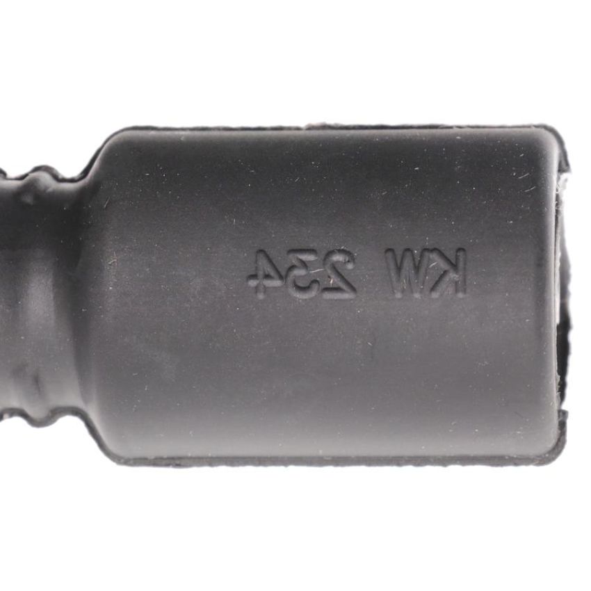 Walker Products 924-6012B ThunderCore PRO 924-6012B Spark Plug Wire Set