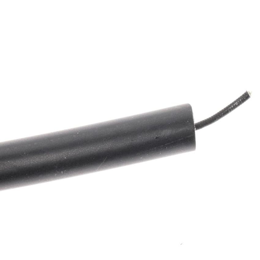 Walker Products 924-6018 ThunderCore PRO 924-6018 Spark Plug Wire Set
