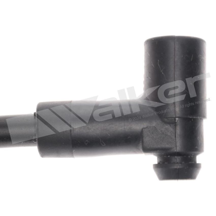 Walker Products 924-6018 ThunderCore PRO 924-6018 Spark Plug Wire Set
