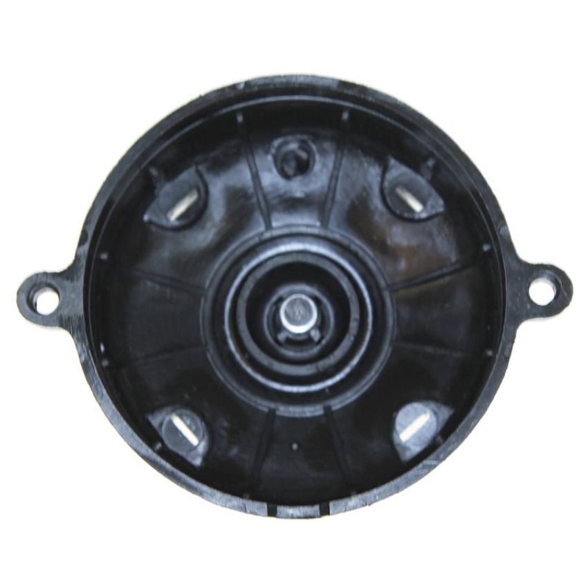 Walker Products 925-1002 Walker Products 925-1002 IDC