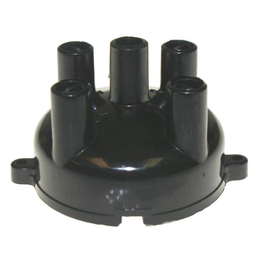 Walker Products 925-1002 Walker Products 925-1002 IDC