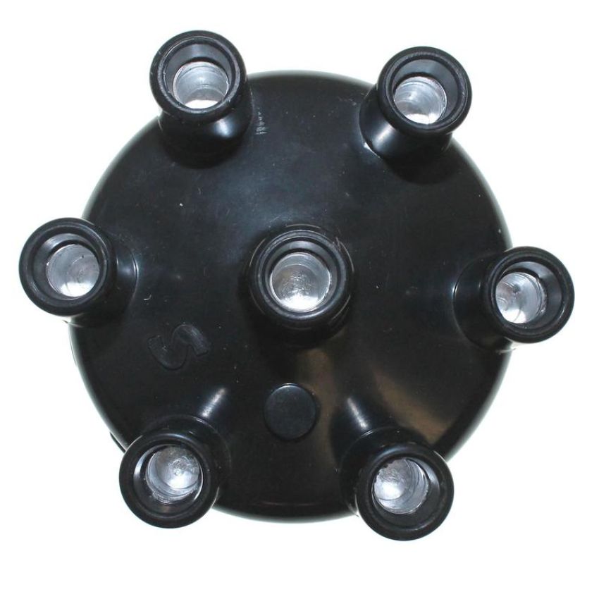 Walker Products 925-1003 Walker Products 925-1003 IDC