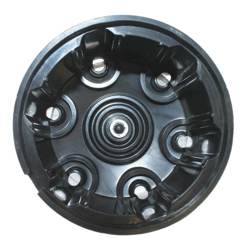 Walker Products 925-1003 Walker Products 925-1003 IDC