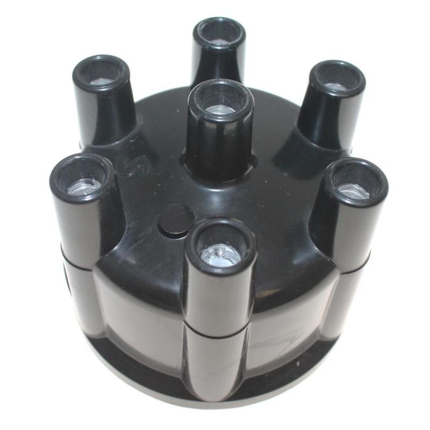 Walker Products 925-1003 Walker Products 925-1003 IDC