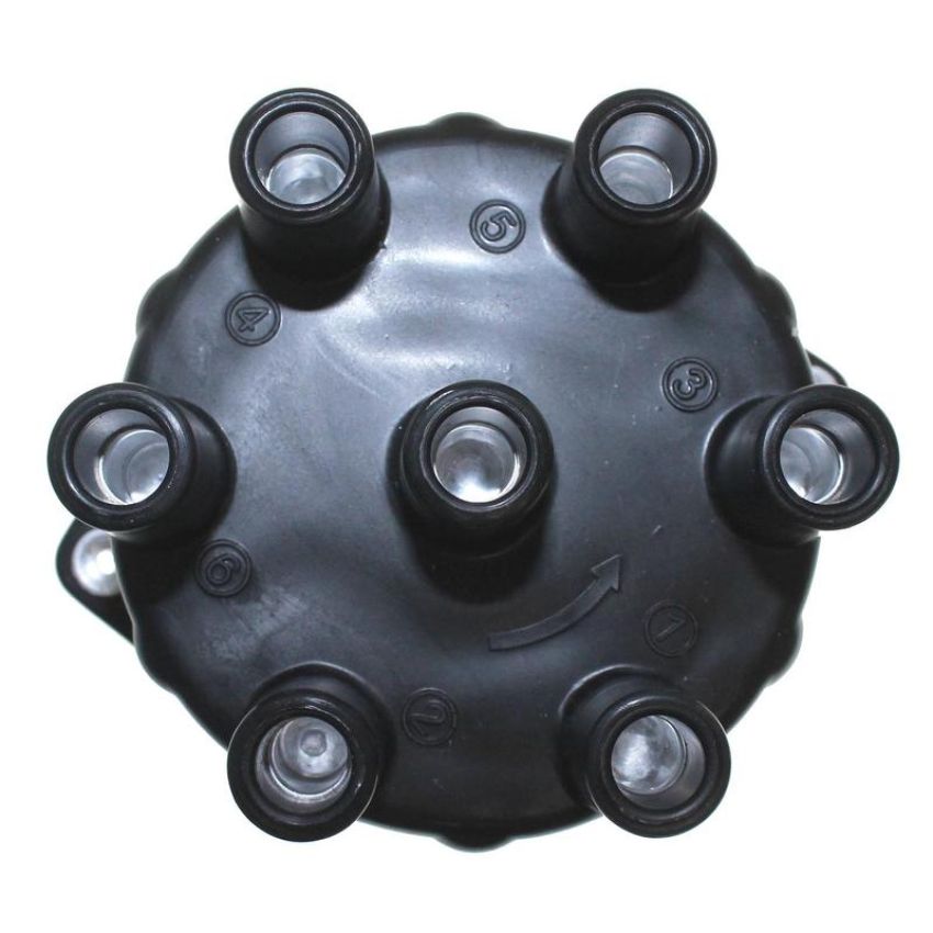 Walker Products 925-1004 Walker Products 925-1004 IDC