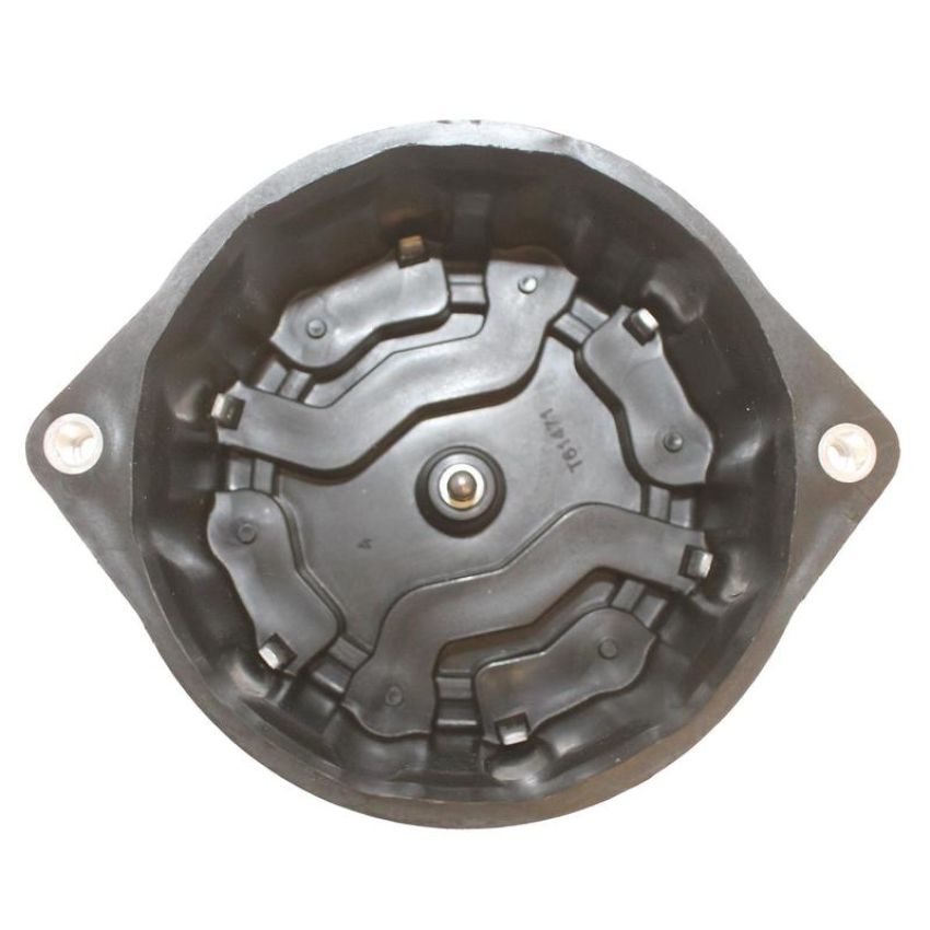 Walker Products 925-1004 Walker Products 925-1004 IDC