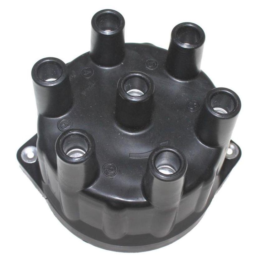 Walker Products 925-1004 Walker Products 925-1004 IDC
