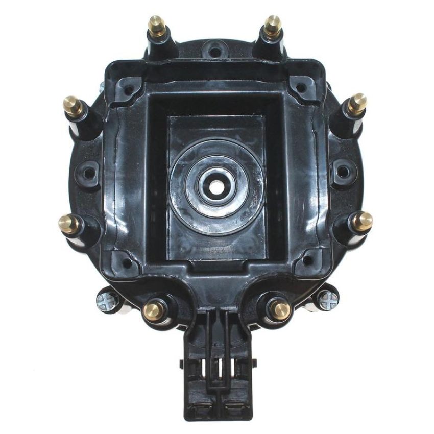 Walker Products 925-1005 Walker Products 925-1005 IDC