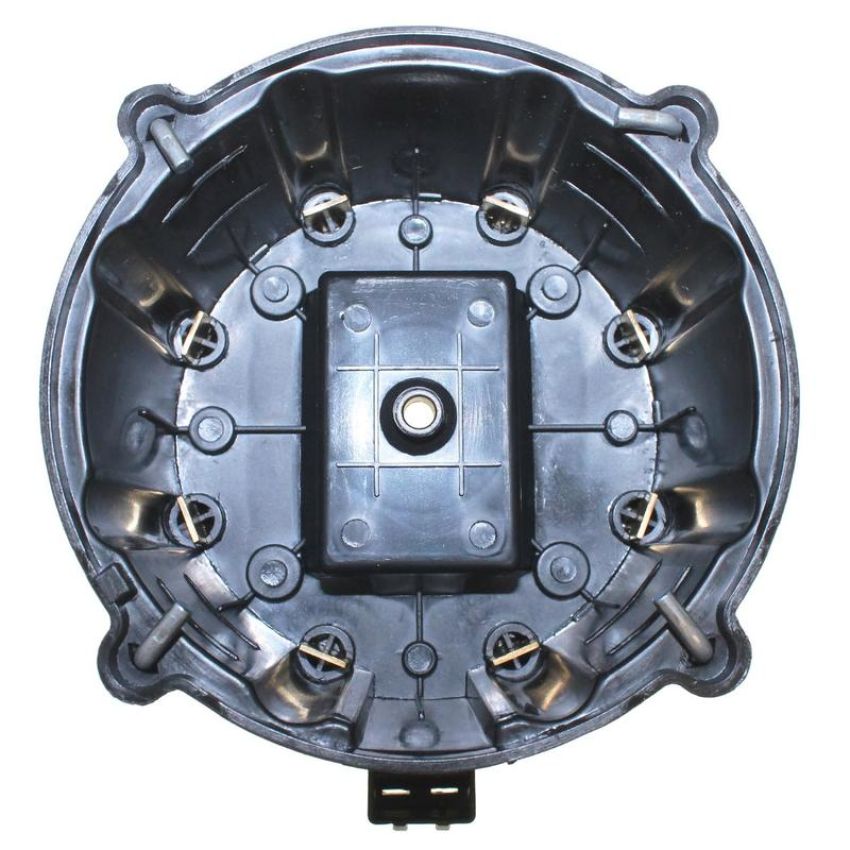 Walker Products 925-1005 Walker Products 925-1005 IDC