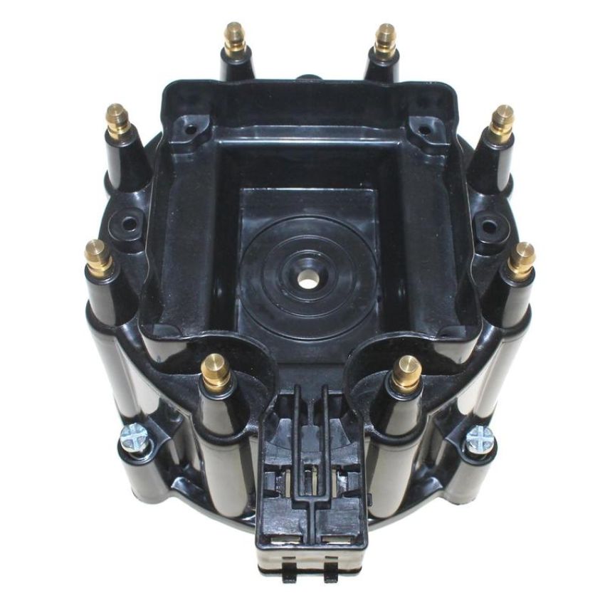 Walker Products 925-1005 Walker Products 925-1005 IDC