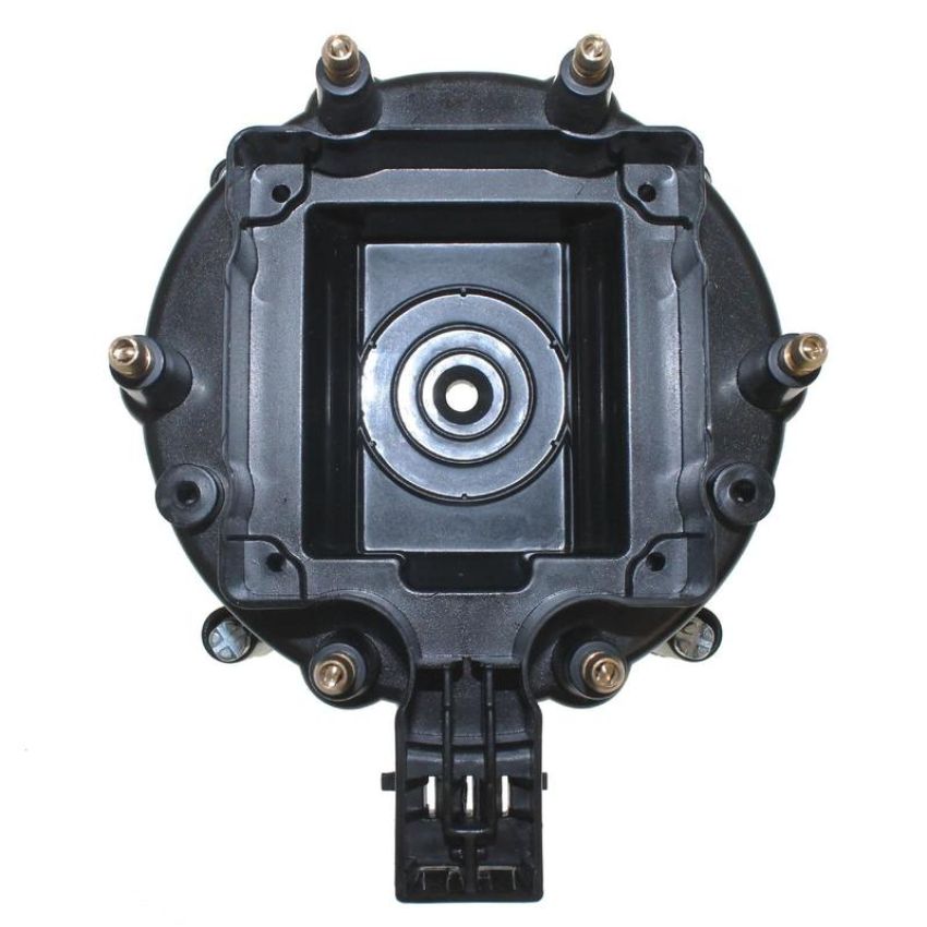 Walker Products 925-1006 Walker Products 925-1006 IDC