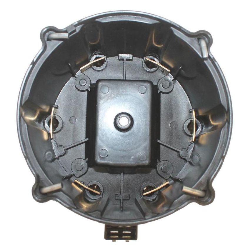 Walker Products 925-1006 Walker Products 925-1006 IDC