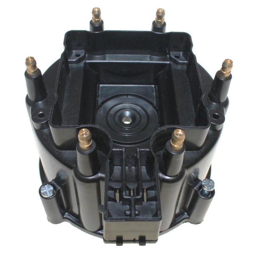Walker Products 925-1006 Walker Products 925-1006 IDC