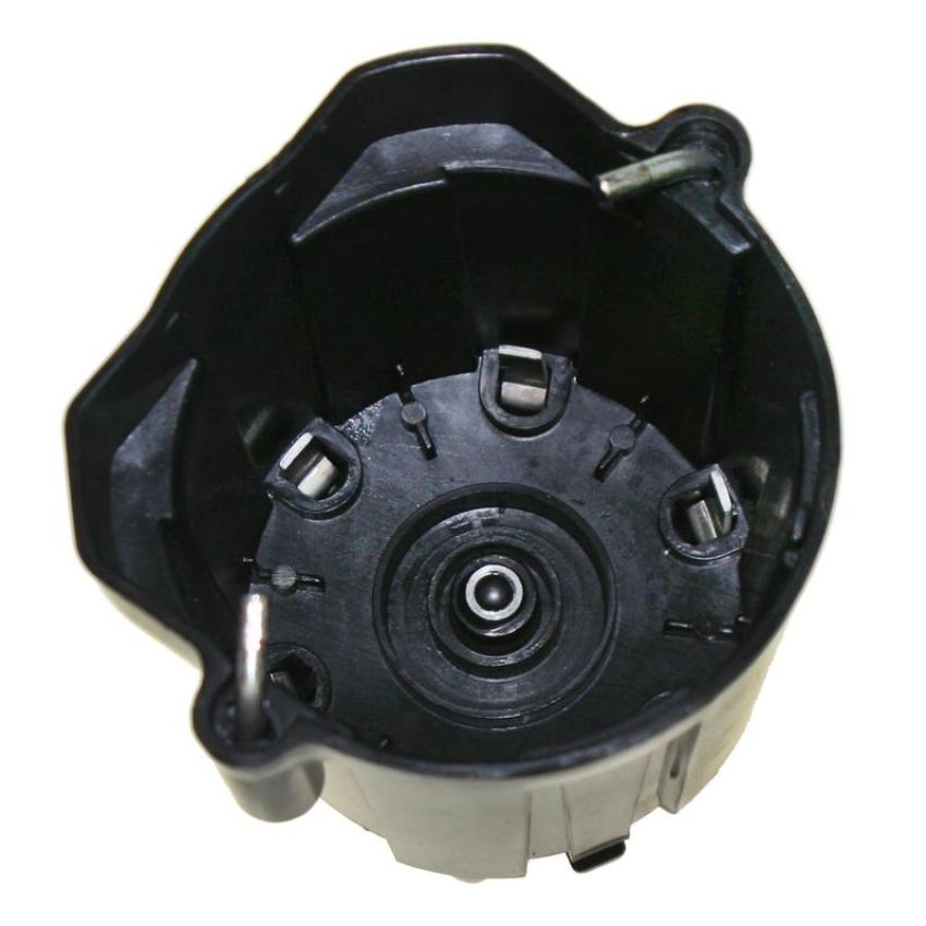 Walker Products 925-1009 Walker Products 925-1009 IDC