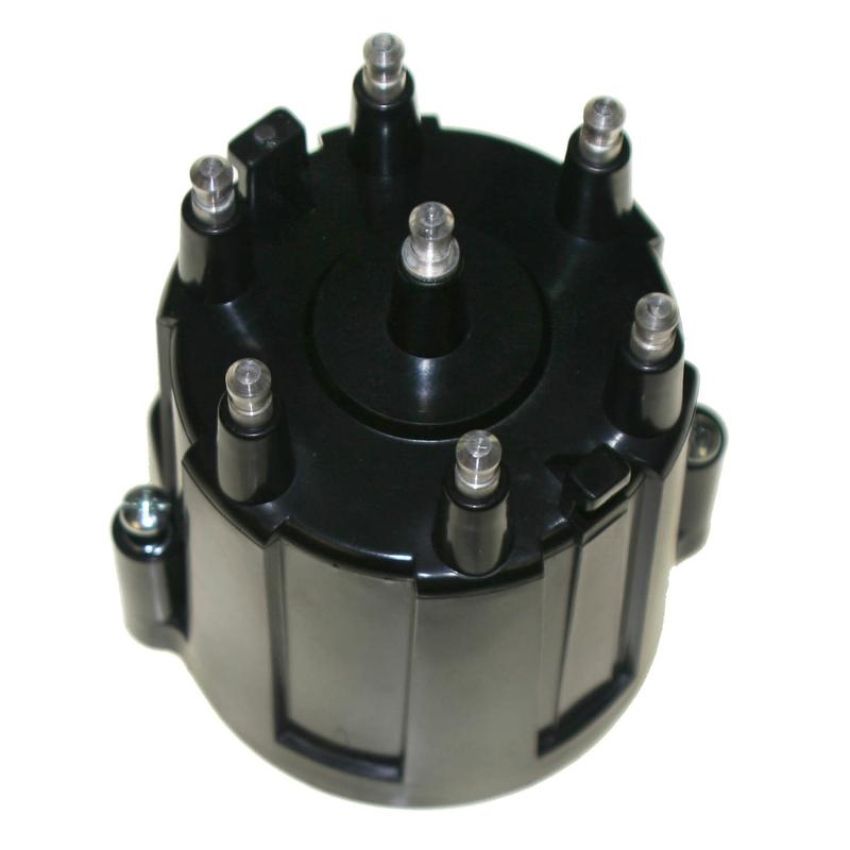 Walker Products 925-1009 Walker Products 925-1009 IDC