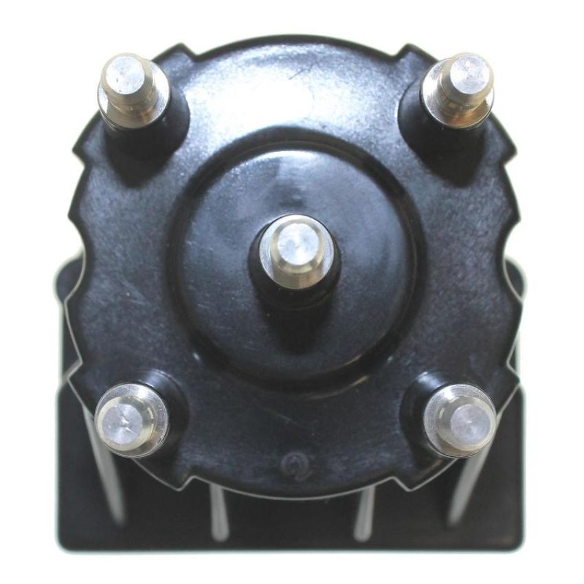 Walker Products 925-1010 Walker Products 925-1010 IDC