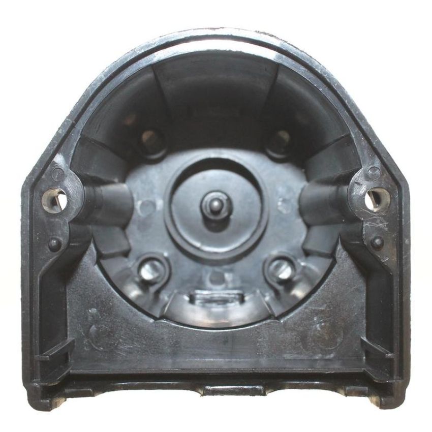 Walker Products 925-1010 Walker Products 925-1010 IDC