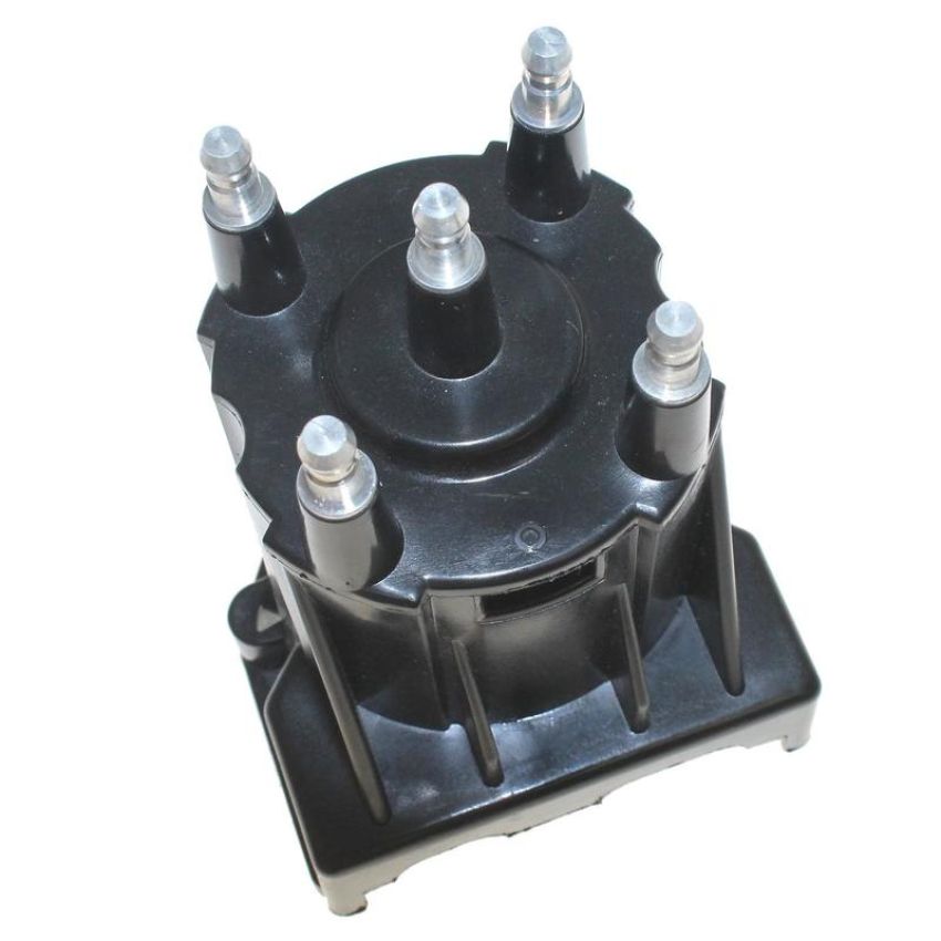 Walker Products 925-1010 Walker Products 925-1010 IDC