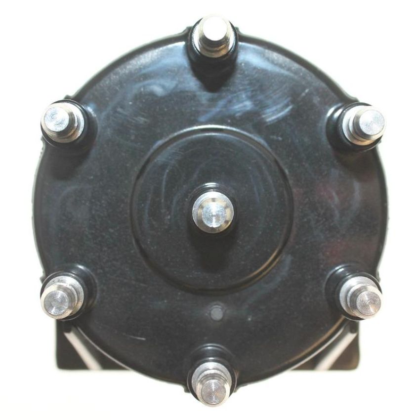 Walker Products 925-1011 Walker Products 925-1011 IDC