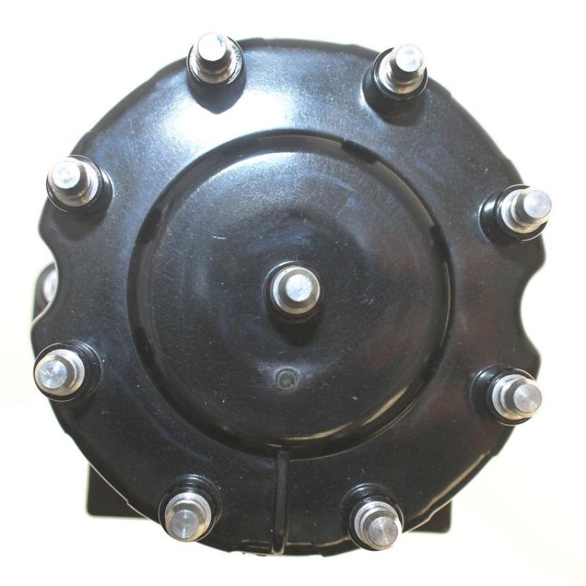 Walker Products 925-1012 Walker Products 925-1012 IDC
