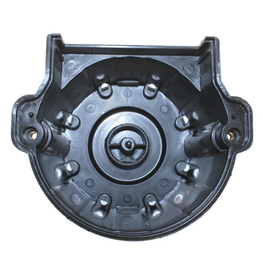 Walker Products 925-1012 Walker Products 925-1012 IDC