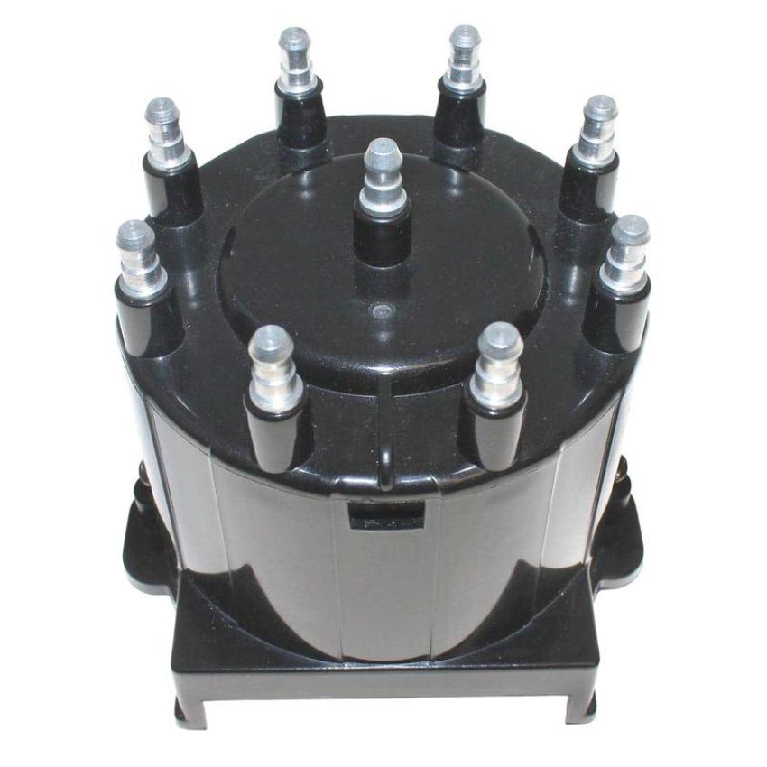 Walker Products 925-1012 Walker Products 925-1012 IDC