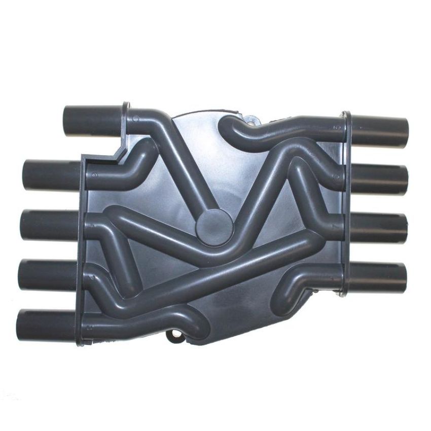Walker Products 925-1013 Walker Products 925-1013 IDC