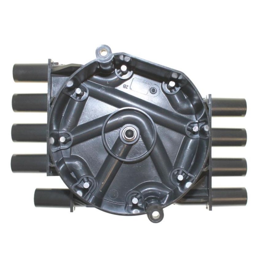 Walker Products 925-1013 Walker Products 925-1013 IDC