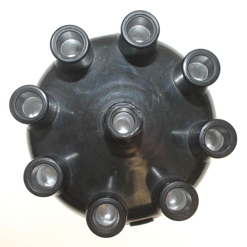 Walker Products 925-1014 Walker Products 925-1014 IDC