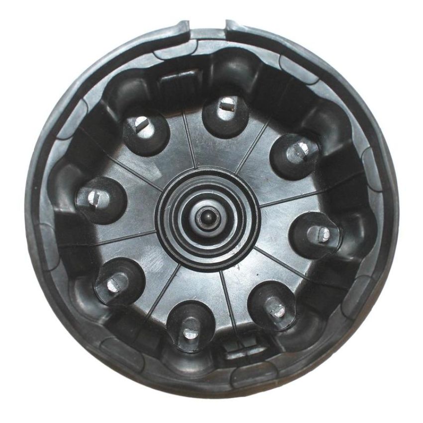 Walker Products 925-1014 Walker Products 925-1014 IDC