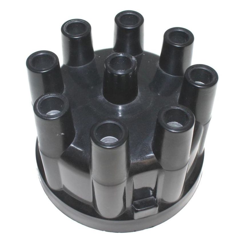 Walker Products 925-1014 Walker Products 925-1014 IDC