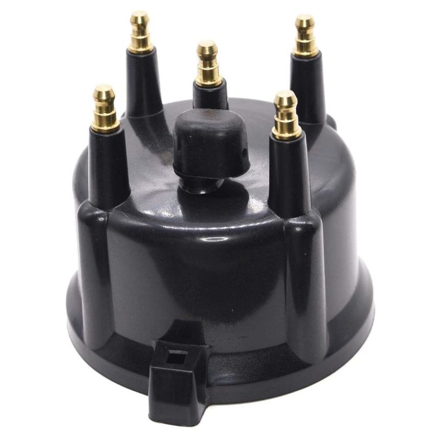 Walker Products 925-1017 Walker Products 925-1017 IDC