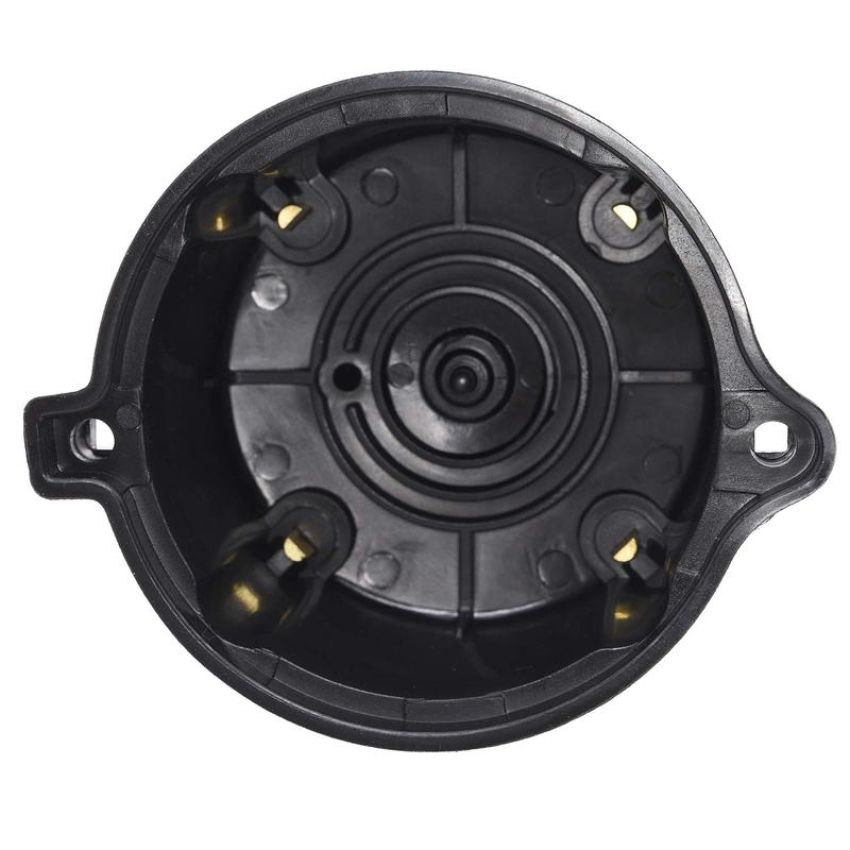 Walker Products 925-1017 Walker Products 925-1017 IDC