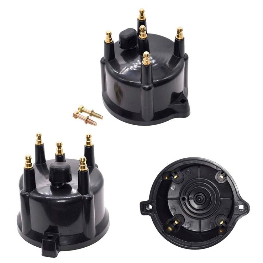 Walker Products 925-1017 Walker Products 925-1017 IDC