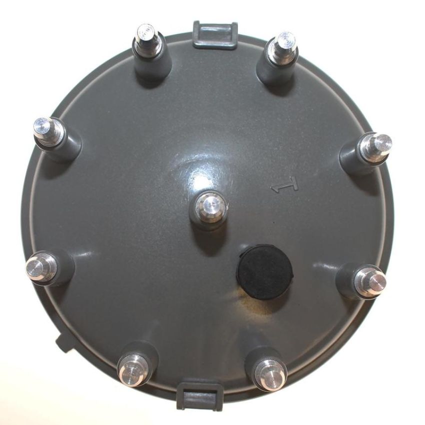 Walker Products 925-1019 Walker Products 925-1019 IDC