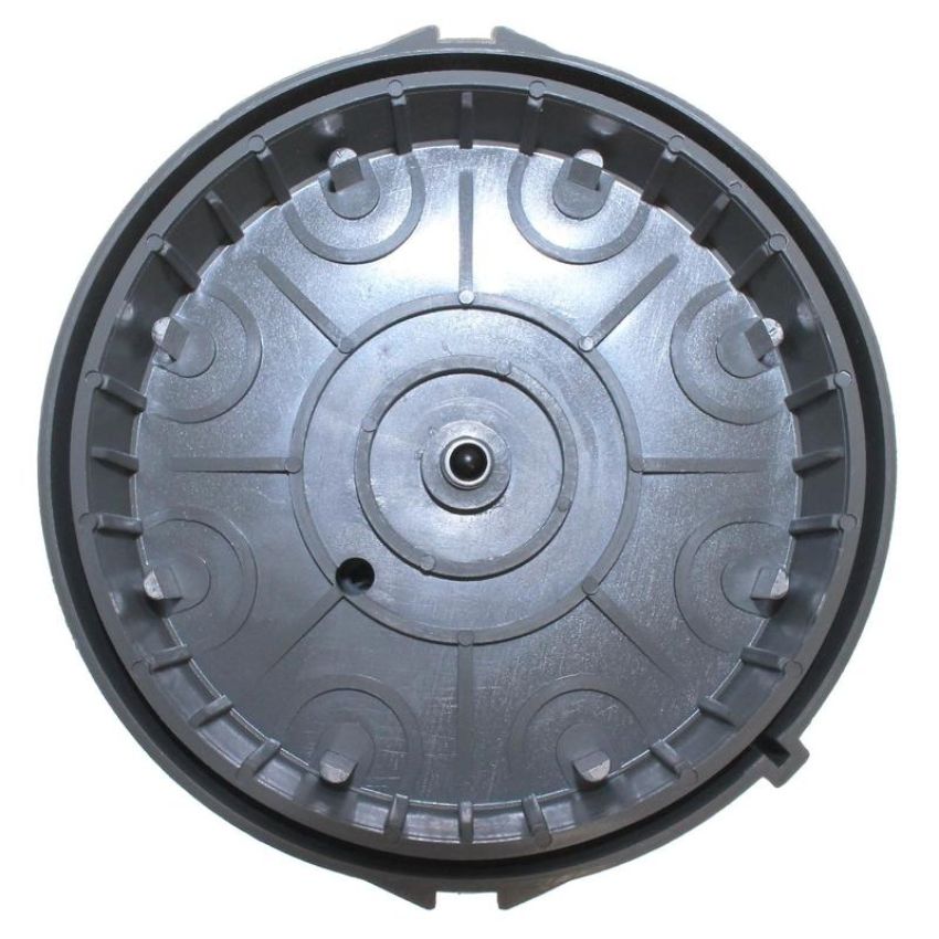 Walker Products 925-1019 Walker Products 925-1019 IDC