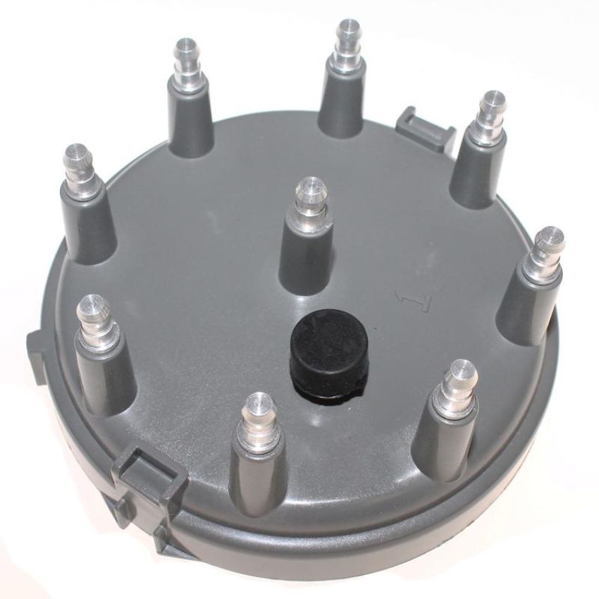 Walker Products 925-1019 Walker Products 925-1019 IDC