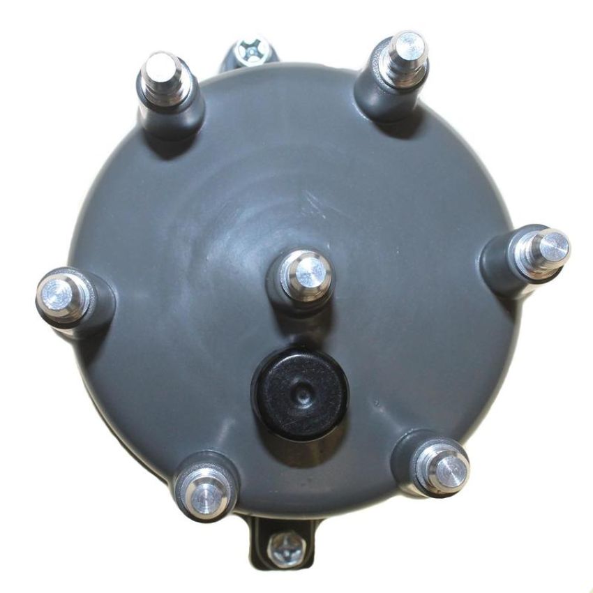 Walker Products 925-1020 Walker Products 925-1020 IDC