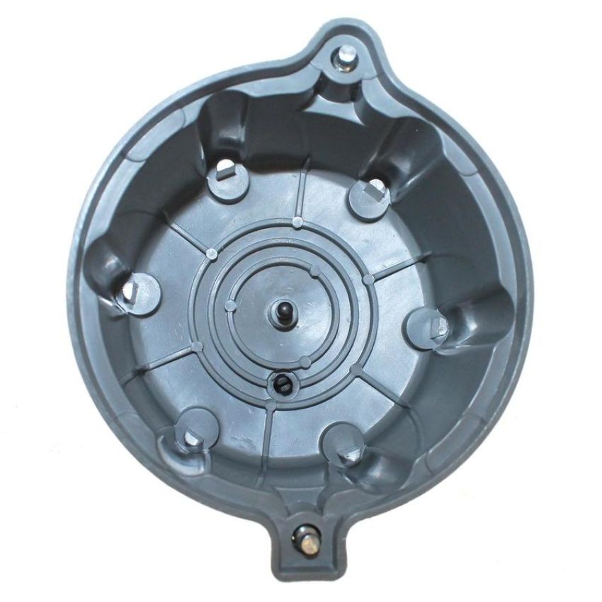 Walker Products 925-1020 Walker Products 925-1020 IDC