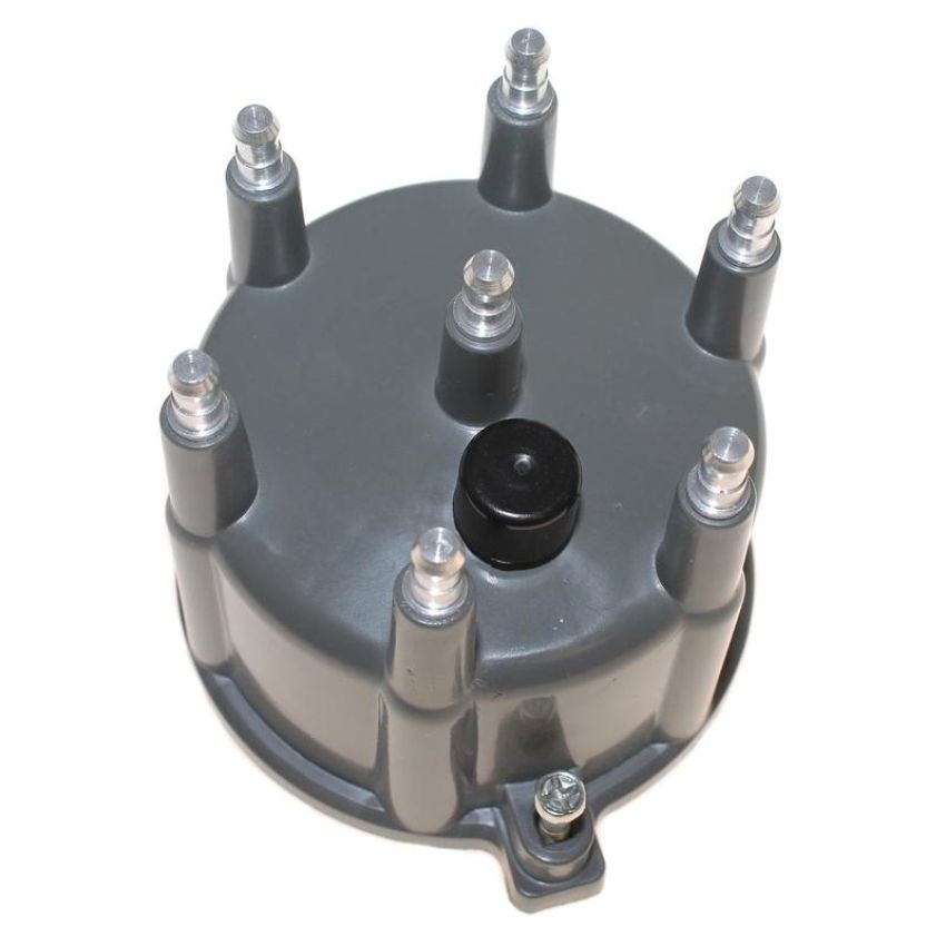 Walker Products 925-1020 Walker Products 925-1020 IDC