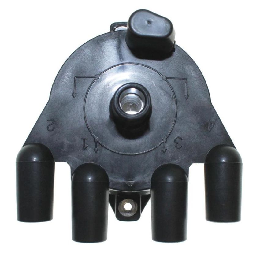 Walker Products 925-1021 Walker Products 925-1021 IDC