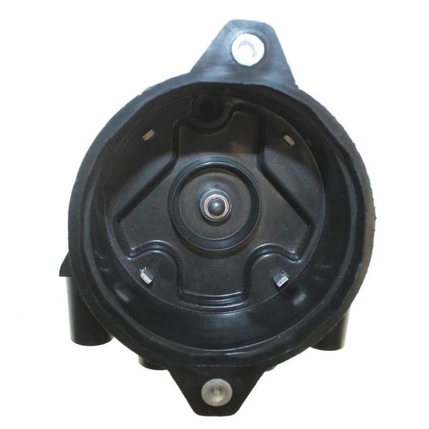 Walker Products 925-1021 Walker Products 925-1021 IDC