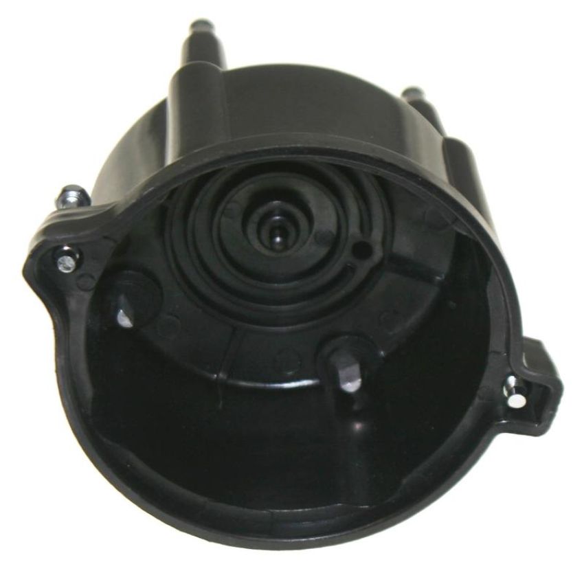 Walker Products 925-1022 Walker Products 925-1022 IDC