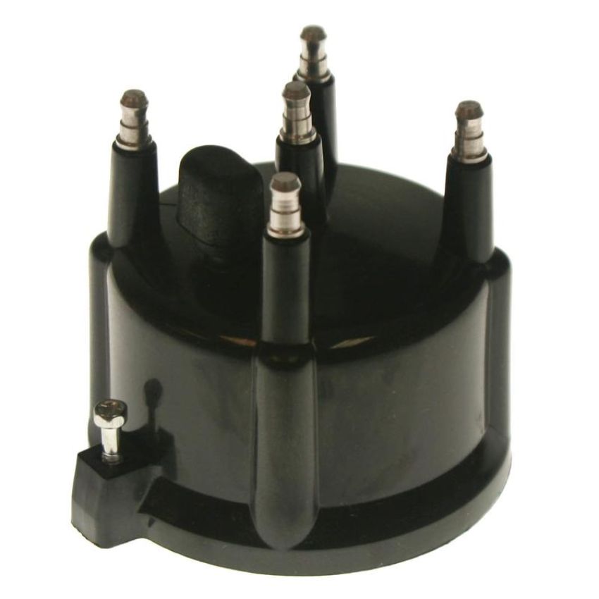 Walker Products 925-1022 Walker Products 925-1022 IDC