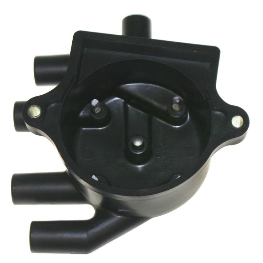 Walker Products 925-1025 Walker Products 925-1025 IDC